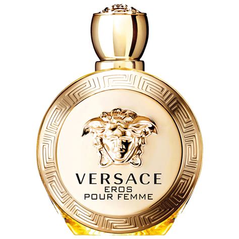 versace woman kruidvat|versace pour femme.